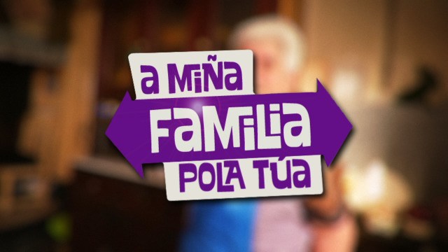 DLO/Magnolia brings second adaptation of reality Wife Swap to Spain